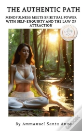 Authentic Path: