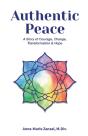 Authentic Peace - Preview