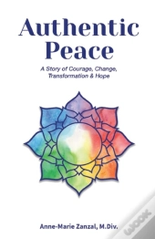 Authentic Peace