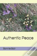 Authentic Peace