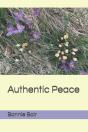 Authentic Peace - Preview