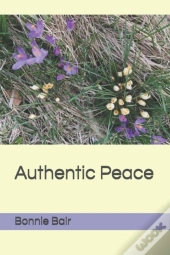 Authentic Peace