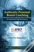 Authentic Personal Brand Coaching
