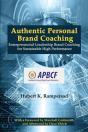 Authentic Personal Brand Coaching - Preview
