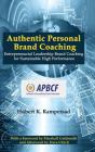 Authentic Personal Brand Coaching - Preview