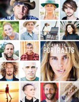 Authentic Portraits