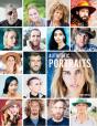 Authentic Portraits - Preview