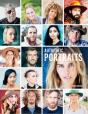 Authentic Portraits - Preview