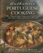 Authentic Portuguese Cooking - Preview