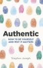 Authentic - Preview