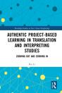 Authentic Project-Based Learning In Translation And Interpreting Studies - Preview
