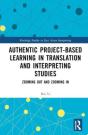 Authentic Project-Based Learning In Translation And Interpreting Studies - Preview