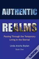 Authentic Realms