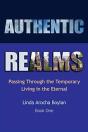 Authentic Realms - Preview