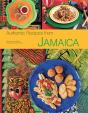 Authentic Recipes From Jamaica - Preview