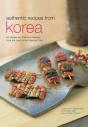 Authentic Recipes From Korea - Preview