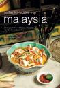 Authentic Recipes From Malaysia - Preview
