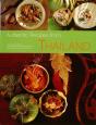Authentic Recipes From Thailand - Preview