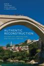 Authentic Reconstruction - Preview