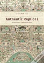 Authentic Replicas