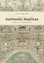 Authentic Replicas - Preview