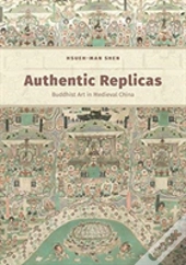 Authentic Replicas
