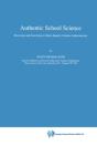 Authentic School Science - Preview