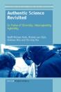 Authentic Science Revisited - Preview