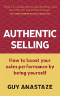 Authentic Selling - Preview
