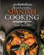 Authentic Spanish Cooking - Preview