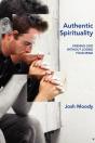 Authentic Spirituality - Preview