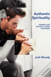Capa do artigo Authentic Spirituality