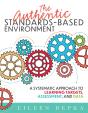 Authentic Standards-Based Environment - Preview