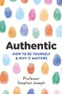 Authentic - Preview