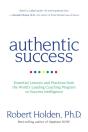 Authentic Success - Preview