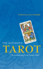 Authentic Tarot - Preview