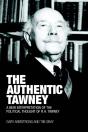 Authentic Tawney - Preview