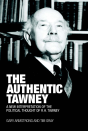 Authentic Tawney - Preview