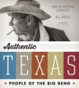 Authentic Texas - Preview
