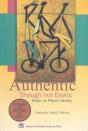 Authentic Though Not Exotic - Preview