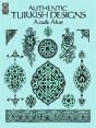 Authentic Turkish Designs - Preview