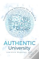 Authentic University