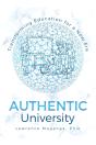 Authentic University - Preview