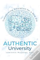 Authentic University