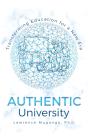Authentic University - Preview