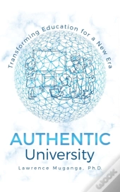Authentic University