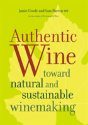 Authentic Wine - Preview