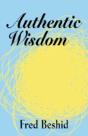 Authentic Wisdom - Preview