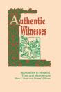 Authentic Witnesses - Preview
