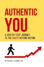 Authentic You - Preview